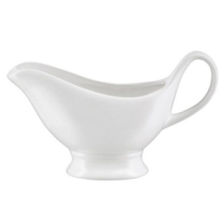 Sosjerka ceramiczna Kubiko 275ml 94630